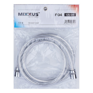 Шланг Mixxus LUMI.F04 - 175см (HO0030) - Інтернет-магазин спільних покупок ToGether