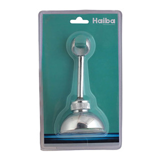 Кронштейн для душової лійки HAIBA 3004 LONG (HB0512) - Інтернет-магазин спільних покупок ToGether