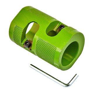 Зачистка ручна для армованих труб Europroduct EP.WP032 PPR 32/40mm (EP6117) - Інтернет-магазин спільних покупок ToGether