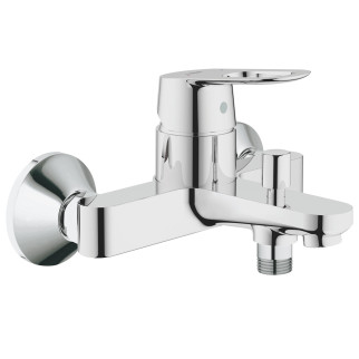 Змішувач для ванни Grohe BauLoop (23341000) - Інтернет-магазин спільних покупок ToGether