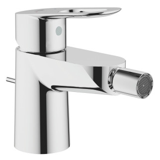 Змішувач для біде Grohe BauLoop (23338000) - Інтернет-магазин спільних покупок ToGether