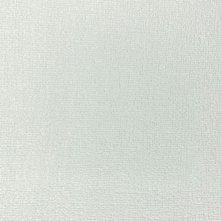 Самоклеючі шпалери білі 2800х500х3мм OS-YM 10 SW-00000640 - Інтернет-магазин спільних покупок ToGether