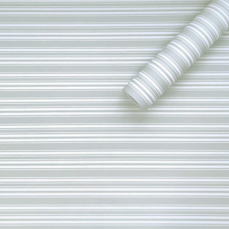 Самоклеюча плівка білий дим 0,45 х10м SW-00001211 - Інтернет-магазин спільних покупок ToGether
