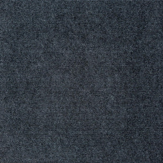 Самоклеюча плитка під ковролін темно-сіра 600х600х4мм SW-00001288 - Інтернет-магазин спільних покупок ToGether