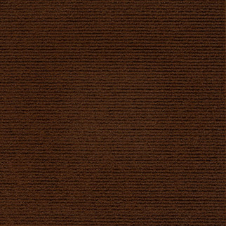 Самоклеюча плитка під ковролін темно-коричнева 300х300х4мм SW-00001422 - Інтернет-магазин спільних покупок ToGether