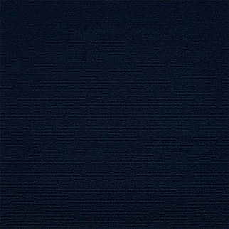 Самоклеюча плитка під ковролін синя 600х600х4мм SW-00001369 - Інтернет-магазин спільних покупок ToGether
