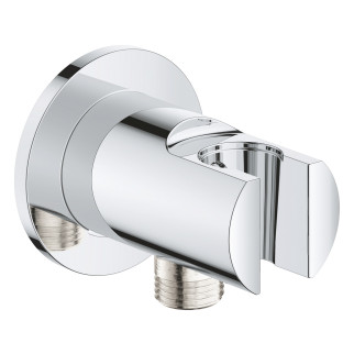 Підключення для душового шлангу Grohe Tempesta (28628001) - Інтернет-магазин спільних покупок ToGether