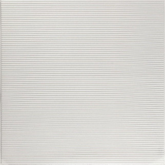 Панель 3D WHITE 700*700*4mm (D) SW-00001954 - Інтернет-магазин спільних покупок ToGether