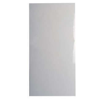 Самоклеюча плитка біла 600*300*2мм - Інтернет-магазин спільних покупок ToGether
