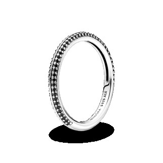 Серебряное кольцо     Me 199679C02 - Інтернет-магазин спільних покупок ToGether