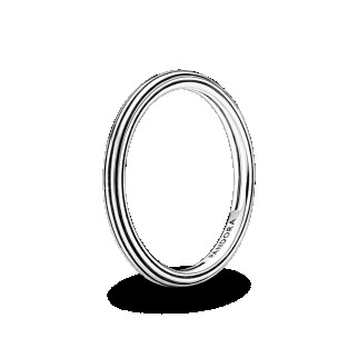 Серебряное кольцо     199591C00 - Інтернет-магазин спільних покупок ToGether