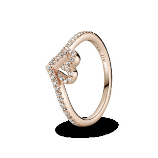 Серебряное кольцо     "Блискуче серце" - Інтернет-магазин спільних покупок ToGether