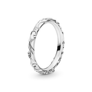 Серебряное кольцо     197690 - Інтернет-магазин спільних покупок ToGether