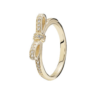 Серебряное кольцо     150175 - Інтернет-магазин спільних покупок ToGether
