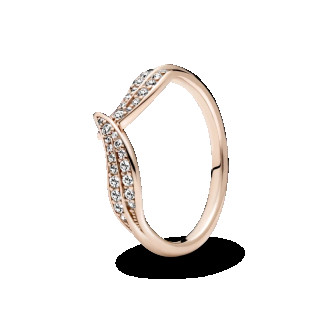 Серебряное кольцо     "Бажання" - Інтернет-магазин спільних покупок ToGether