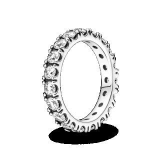 Серебряное кольцо     "Блискуча рядок" - Інтернет-магазин спільних покупок ToGether