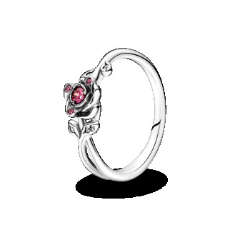 Серебряное кольцо     "Троянда" - Інтернет-магазин спільних покупок ToGether