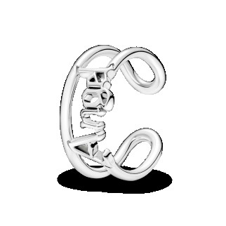 Серебряное кольцо     "Ангел" - Інтернет-магазин спільних покупок ToGether