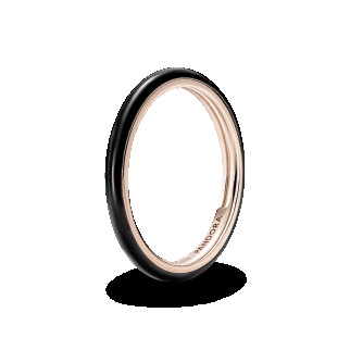 Серебряное кольцо     189655 - Інтернет-магазин спільних покупок ToGether