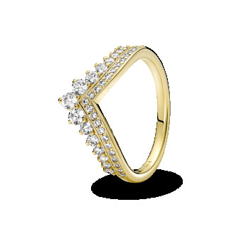 Серебряное кольцо "Корона" - Інтернет-магазин спільних покупок ToGether