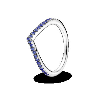 Серебряное кольцо     196316 - Інтернет-магазин спільних покупок ToGether