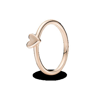 Серебряное кольцо     "Эскиз сердца" - Інтернет-магазин спільних покупок ToGether