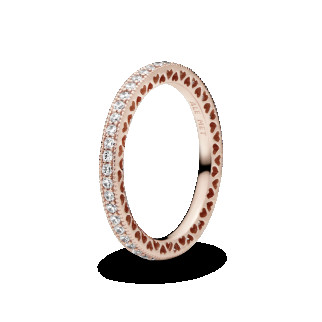 Серебряное кольцо     180963CZ - Інтернет-магазин спільних покупок ToGether