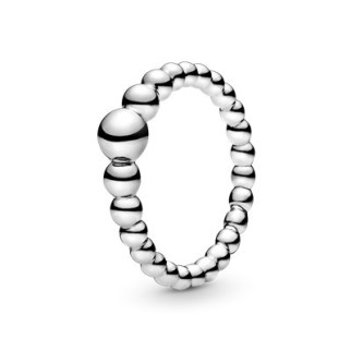Серебряное кольцо     "Сфера" - Інтернет-магазин спільних покупок ToGether