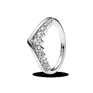 Серебряное кольцо     "Діадема" - Інтернет-магазин спільних покупок ToGether