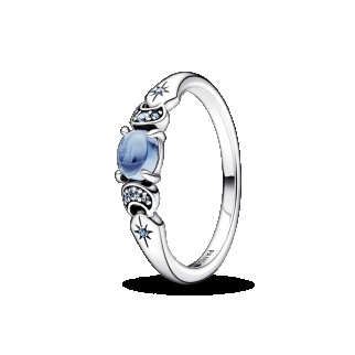 Серебряное кольцо     "Кольцо принцеси Жасмін" - Інтернет-магазин спільних покупок ToGether