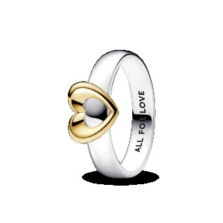 Серебряное кольцо     "Все заради кохання" - Інтернет-магазин спільних покупок ToGether