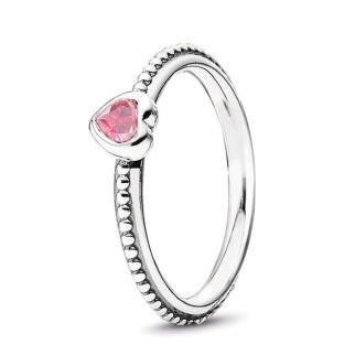 Серебряное кольцо     "Серце" - Інтернет-магазин спільних покупок ToGether