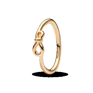 Серебряное кольцо     "Вузлик нескінченності" - Інтернет-магазин спільних покупок ToGether