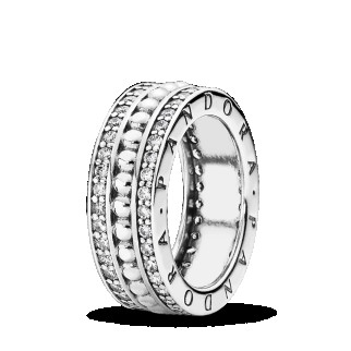 Серебряное кольцо     190962CZ - Інтернет-магазин спільних покупок ToGether
