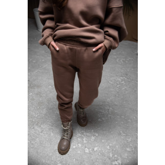 Штани жіночі Intruder Моко Bowl S-M (1637835406) - Інтернет-магазин спільних покупок ToGether