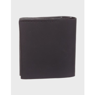 Чоловічий шкіряний гаманець Dekey 11.7 Чорний (6868) - Інтернет-магазин спільних покупок ToGether
