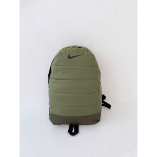 Рюкзак Матрац Хакі Nike репліка (1709460445) - Інтернет-магазин спільних покупок ToGether