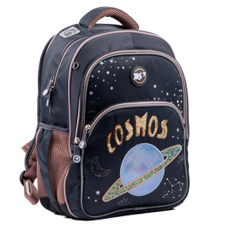 Рюкзак YES S-40 Cosmos (553833) - Інтернет-магазин спільних покупок ToGether