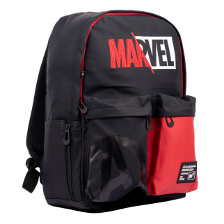 Рюкзак YES T-126 Marvel.Avengers (558927) - Інтернет-магазин спільних покупок ToGether