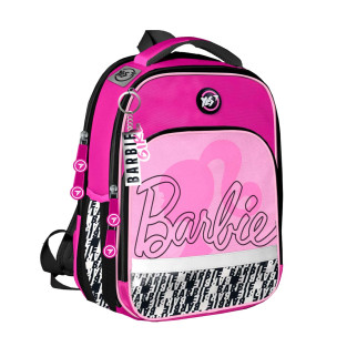 Рюкзак каркасний YES S-78 Barbie (559413) - Інтернет-магазин спільних покупок ToGether