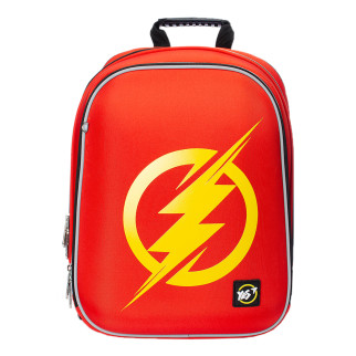 Рюкзак шкільний каркасний YES H -12 Flash (558033) - Інтернет-магазин спільних покупок ToGether