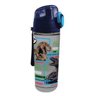 Пляшка для води YES Jurassic World 620 мл (707793) - Інтернет-магазин спільних покупок ToGether