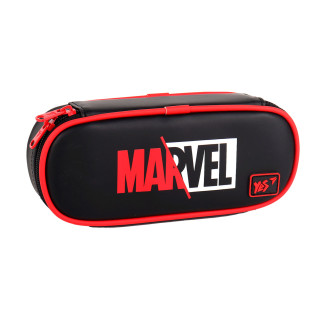 Пенал м'який YES 1 відділення PH-6-1 Marvel.Avengers (533213) - Інтернет-магазин спільних покупок ToGether