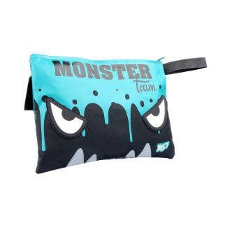 Пенал-органайзер YES RI-01 Monster (532958) - Інтернет-магазин спільних покупок ToGether
