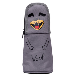 Пенал-підставка YES PM-M3 Dog Woof (533253) - Інтернет-магазин спільних покупок ToGether