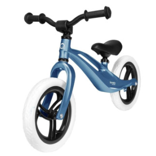 Беговел - велобіг від Lionelo Bart 12 дюймів колеса sky blue - Інтернет-магазин спільних покупок ToGether