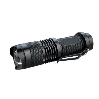 Ліхтар світлодіодний акумуляторний X-Balog BL-8468 - Інтернет-магазин спільних покупок ToGether