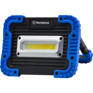 Ліхтар Westinghouse 15W COB LED WF57N + Мicro USB кабель - Інтернет-магазин спільних покупок ToGether
