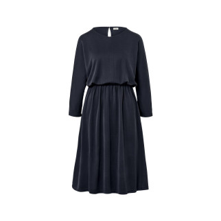 Сукня TCM Tchibo T1701105613 40-42 Темно-синій - Інтернет-магазин спільних покупок ToGether
