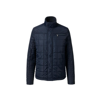 Куртка TCM Tchibo T1700613625 XL Темно-синій - Інтернет-магазин спільних покупок ToGether